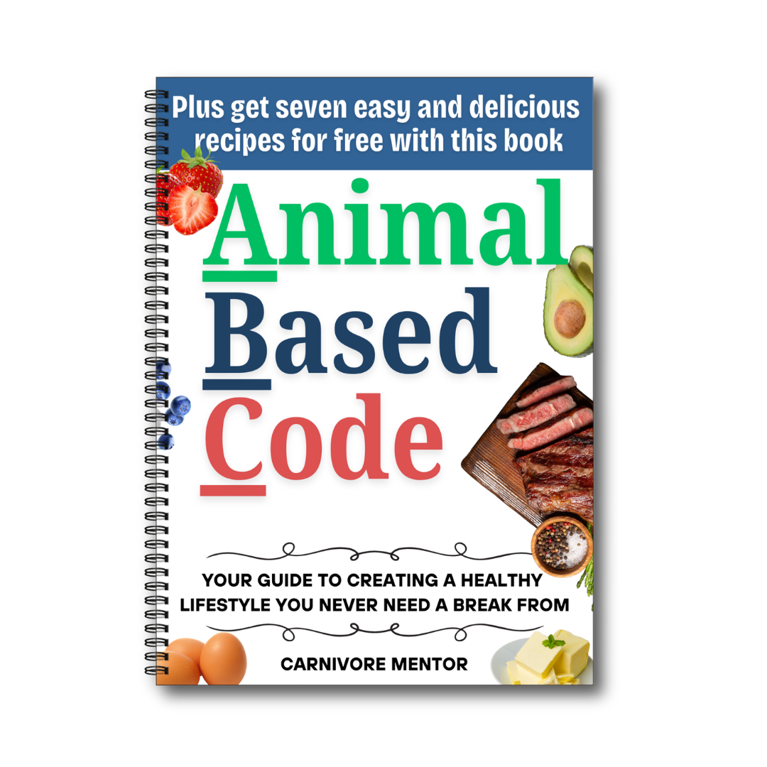 Animal Based Code